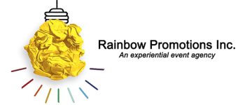 Rainbow Promotions